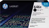 traducir('Foto del artÃ­culo'); 884420186830