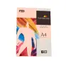 traducir('Foto del artÃ­culo'); 8993282614367