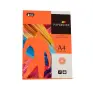 traducir('Foto del artÃ­culo'); 8993282814149