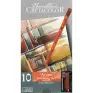traducir('Foto del artÃ­culo'); 9002592400207