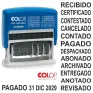 traducir('Foto del artÃ­culo'); 9004362356196