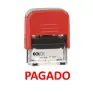 traducir('Foto del artÃ­culo'); 9004362510031