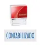 traducir('Foto del artÃ­culo'); 9004362510031