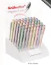 traducir('Foto del artÃ­culo'); 960830009000