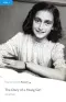 traducir('Foto del artÃ­culo'); 9781408294277