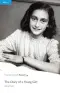 traducir('Foto del artÃ­culo'); 9781408294277