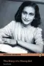 traducir('Foto del artÃ­culo'); 9781408294277