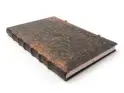 traducir('Foto del artÃ­culo'); 9781439715949