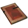 traducir('Foto del artÃ­culo'); 9781551565446