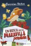 traducir('Foto del artÃ­culo'); 9788408151289