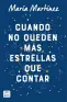traducir('Foto del artÃ­culo'); 9788408245872