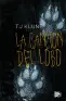 traducir('Foto del artÃ­culo'); 9788412214871