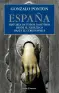 traducir('Foto del artÃ­culo'); 9788412402421