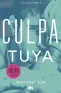 traducir('Foto del artÃ­culo'); 9788413142029