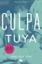 traducir('Foto del artÃ­culo'); 9788413142029