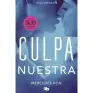 traducir('Foto del artÃ­culo'); 9788413142036