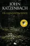 traducir('Foto del artÃ­culo'); 9788413144191