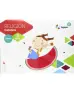 traducir('Foto del artÃ­culo'); 9788414004616