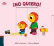 traducir('Foto del artÃ­culo'); 9788414022375