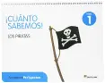 traducir('Foto del artÃ­culo'); 9788414112557