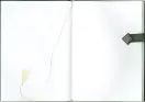 traducir('Foto del artÃ­culo'); 9788416055616