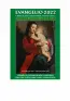 traducir('Foto del artÃ­culo'); 9788417204570