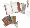 traducir('Foto del artÃ­culo'); 9788417350017