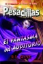 traducir('Foto del artÃ­culo'); 9788417390143