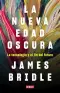 traducir('Foto del artÃ­culo'); 9788417636746