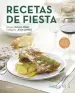traducir('Foto del artÃ­culo'); 9788418007613