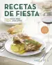 traducir('Foto del artÃ­culo'); 9788418007613