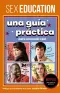 traducir('Foto del artÃ­culo'); 9788418027543