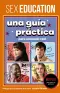 traducir('Foto del artÃ­culo'); 9788418027543