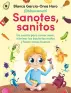 traducir('Foto del artÃ­culo'); 9788418054402