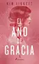 traducir('Foto del artÃ­culo'); 9788418174186
