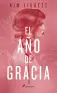 traducir('Foto del artÃ­culo'); 9788418174186