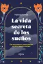 traducir('Foto del artÃ­culo'); 9788418223365