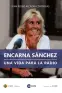 traducir('Foto del artÃ­culo'); 9788418463167