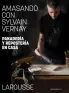 traducir('Foto del artÃ­culo'); 9788418473982