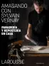 traducir('Foto del artÃ­culo'); 9788418473982