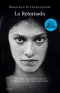 traducir('Foto del artÃ­culo'); 9788418538339