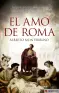 traducir('Foto del artÃ­culo'); 9788418578410