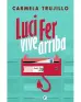 traducir('Foto del artÃ­culo'); 9788418976032