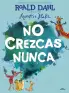 traducir('Foto del artÃ­culo'); 9788420459233