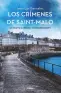 traducir('Foto del artÃ­culo'); 9788425360053