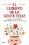 traducir('Foto del artÃ­culo'); 9788425360831