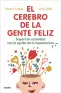 traducir('Foto del artÃ­culo'); 9788425360831