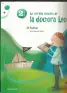 traducir('Foto del artÃ­culo'); 9788426379771