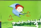 traducir('Foto del artÃ­culo'); 9788426380173