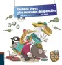 traducir('Foto del artÃ­culo'); 9788426391643